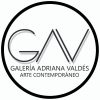 Galería Adriana Valdés